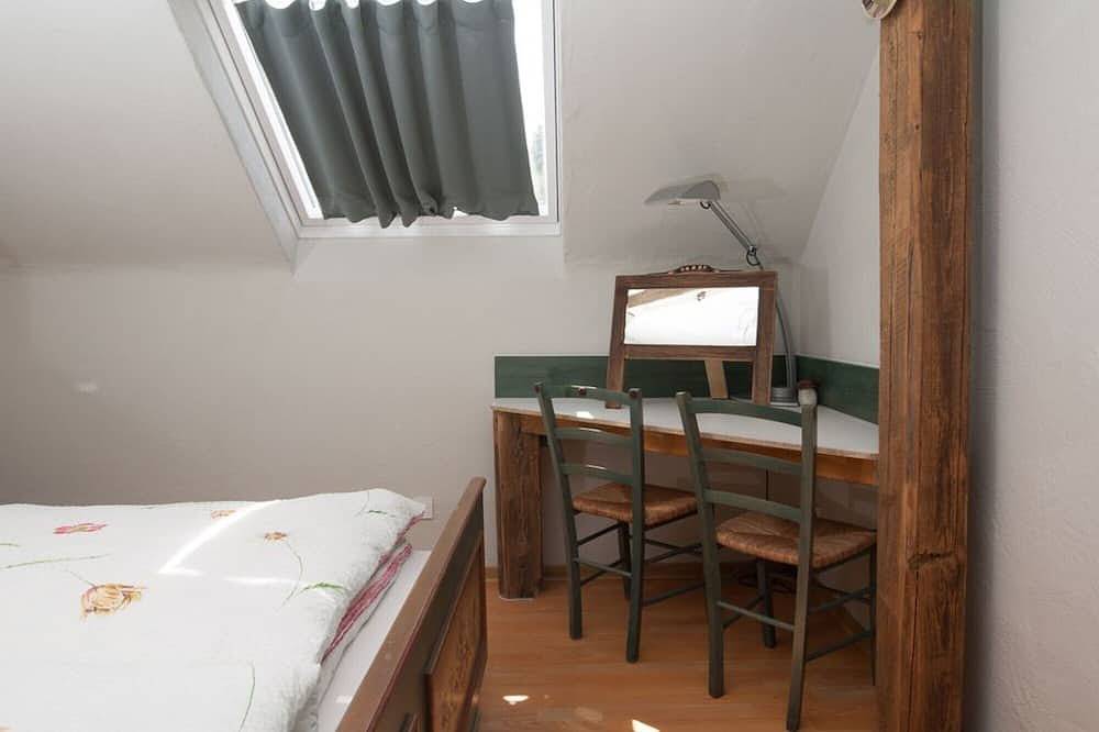 Ganze Wohnung, Famielienfreundliche Ferienwohnungen im südlichen Sauerland in Drolshagen, Biggesee