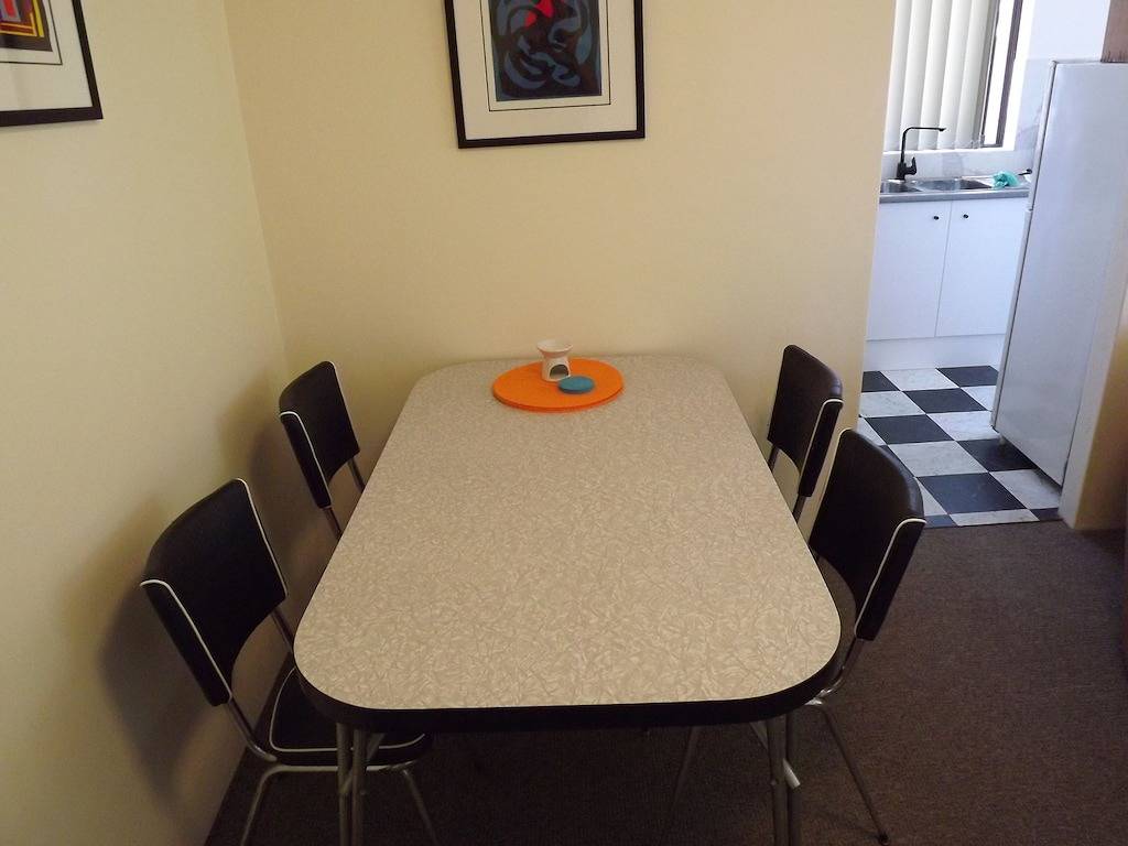 Ganze Wohnung, Entspannen & Relax @ Forster in Forster Main Beach, Forster