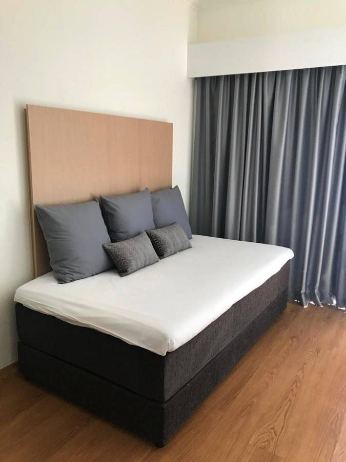 Hôtel pour 2 personnes, avec vue à Coimbra - 4