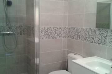 Appartement De Vacances pour 4 Personnes dans Le Pradet, Région de Toulon, Photo 2