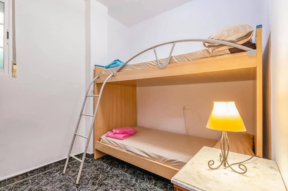 Preciosa casa de 3 dormitorios en. in Sedella, Provincia de Málaga