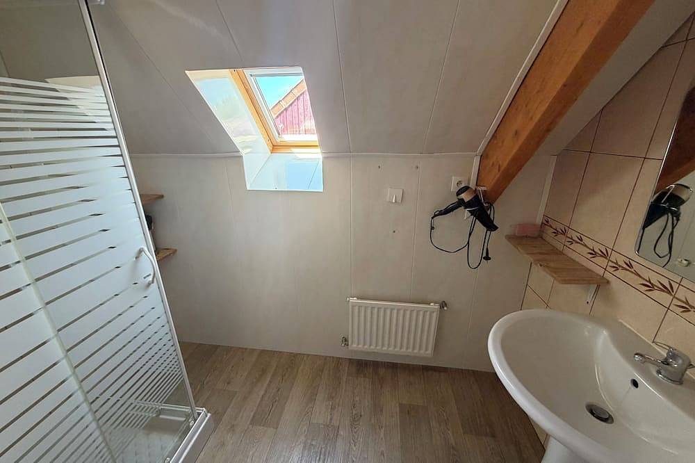 Chambre d'hôtes cosy à 10 min de la Baie de Somme – 2 personnes in Nibas, Région d'Abbeville