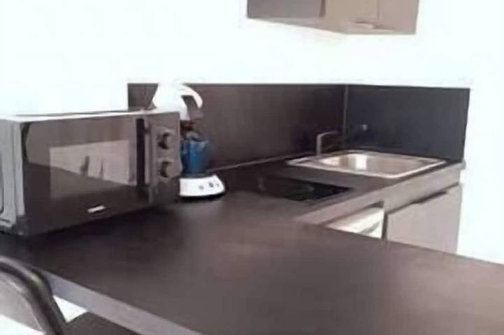 Location de vacances pour 2 personnes à Lens