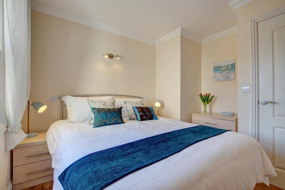 2 Bed in Woolacombe (oc-goldbe) in Woolacombe, Devon
