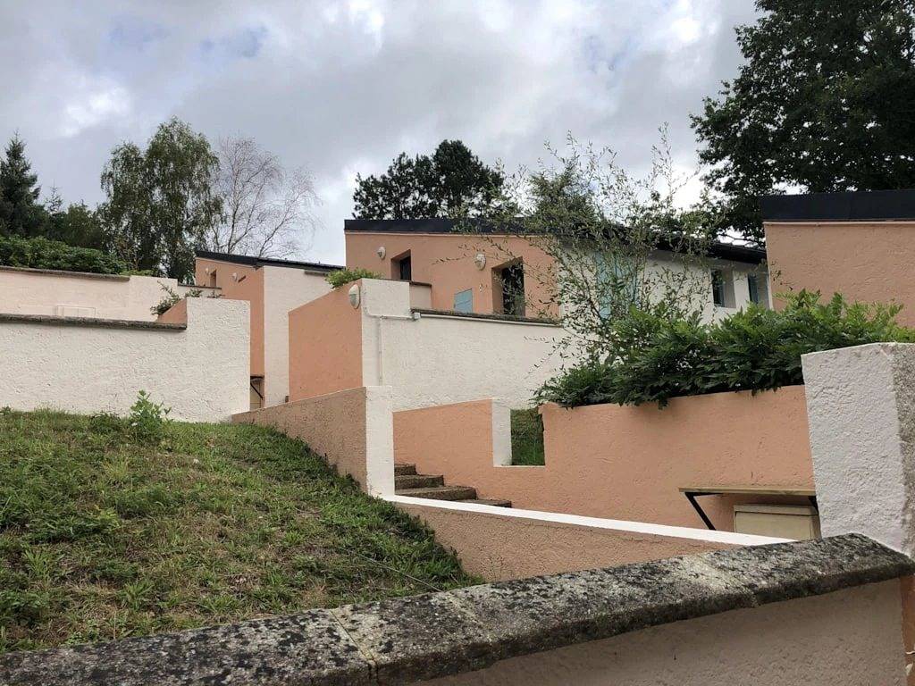 Camping 2 étoiles - Piscine  - ccbgfeb in Pluherlin, Región de Vannes