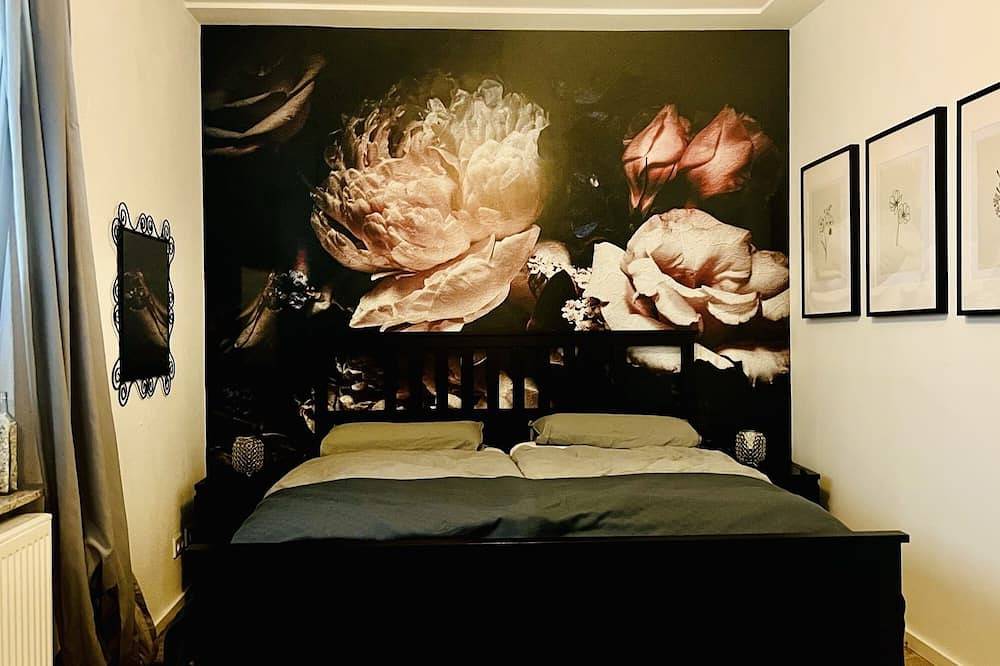 Appartamento intero, Schöne Ruhige Zentrale Designerwohnung in Hannover Mitte, Hannover