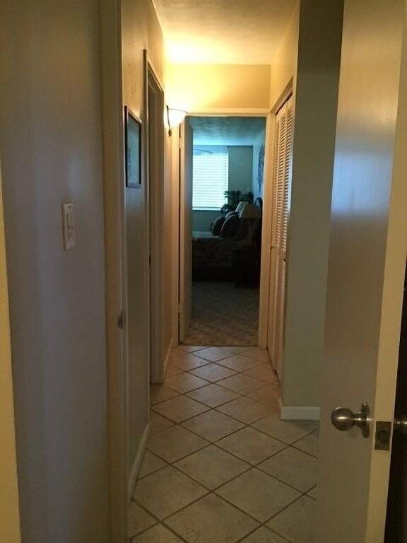 Ganze Wohnung, Ocean View, Tropical Garden End Unit, Klimaanlage, zu Fuß zum Keawakapu Bch in Keawakapu, Wailea-Makena