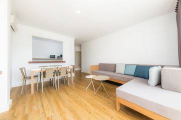 Apartment in Canyamel, Capdepera für 5 