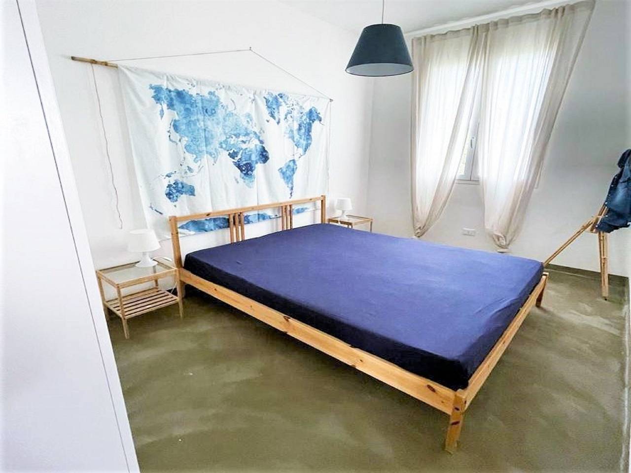Casa in Sicilia vicino alle spiagge in Brucoli, Siracusa e dintorni