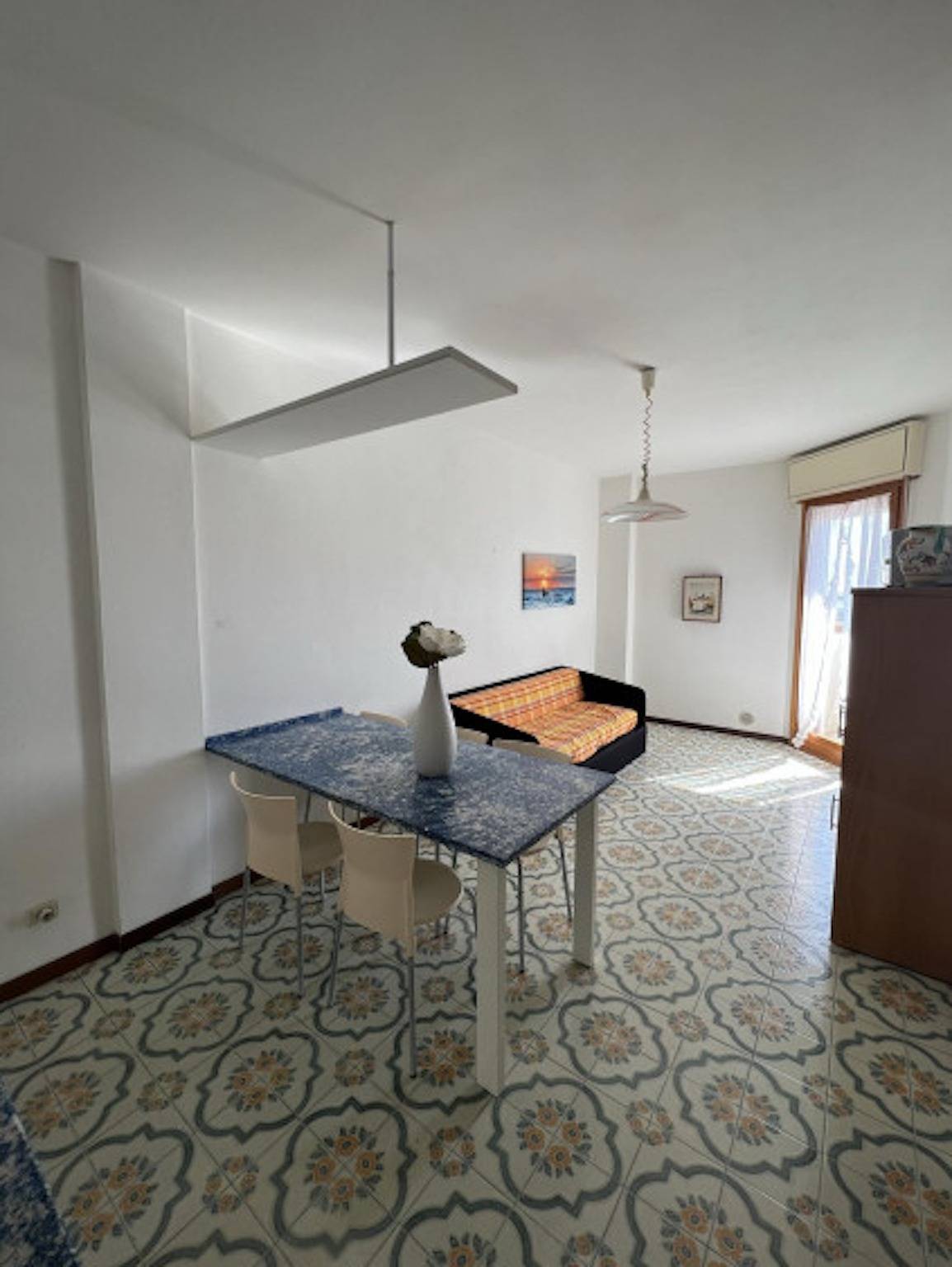 Entire apartment, Seaside bliss - Beahost Rentals in Bibione, Venice Province