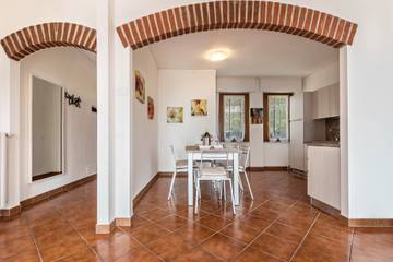 Ferienwohnung für 4 Personen in Tremosine, Gardasee-Berge, Bild 4
