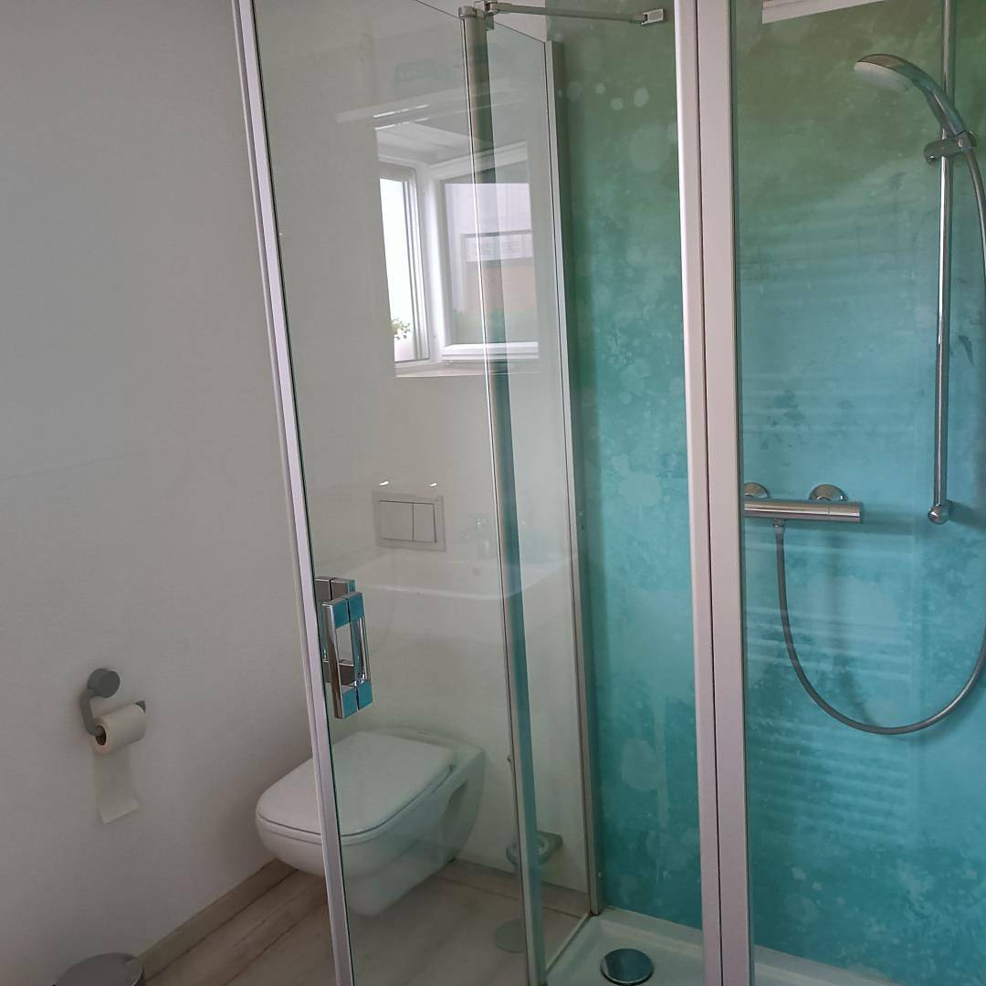 Ganze Wohnung, Neu! Ferienwohnung Biberburg Eg in Barby, Elbe-Börde-Heide