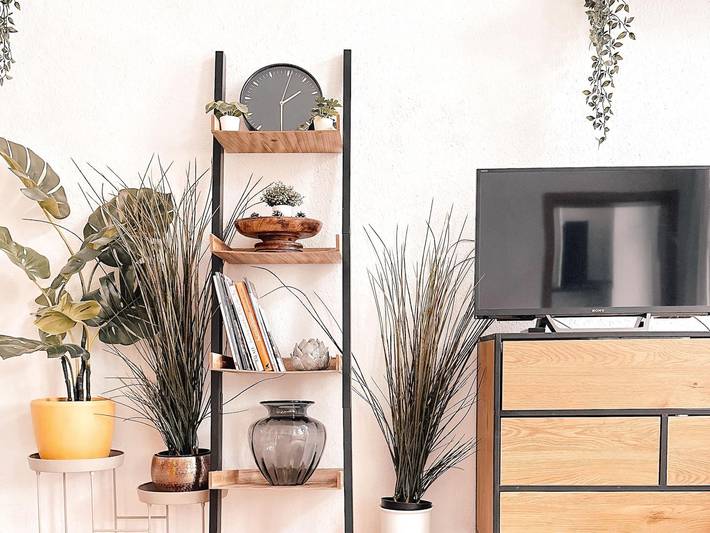 Ferienwohnung für 3 Personen in Chemnitz - 4