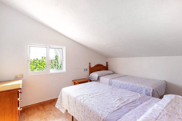 Nice home in Murcia with swimming pool in Librilla, Interior de Murcia