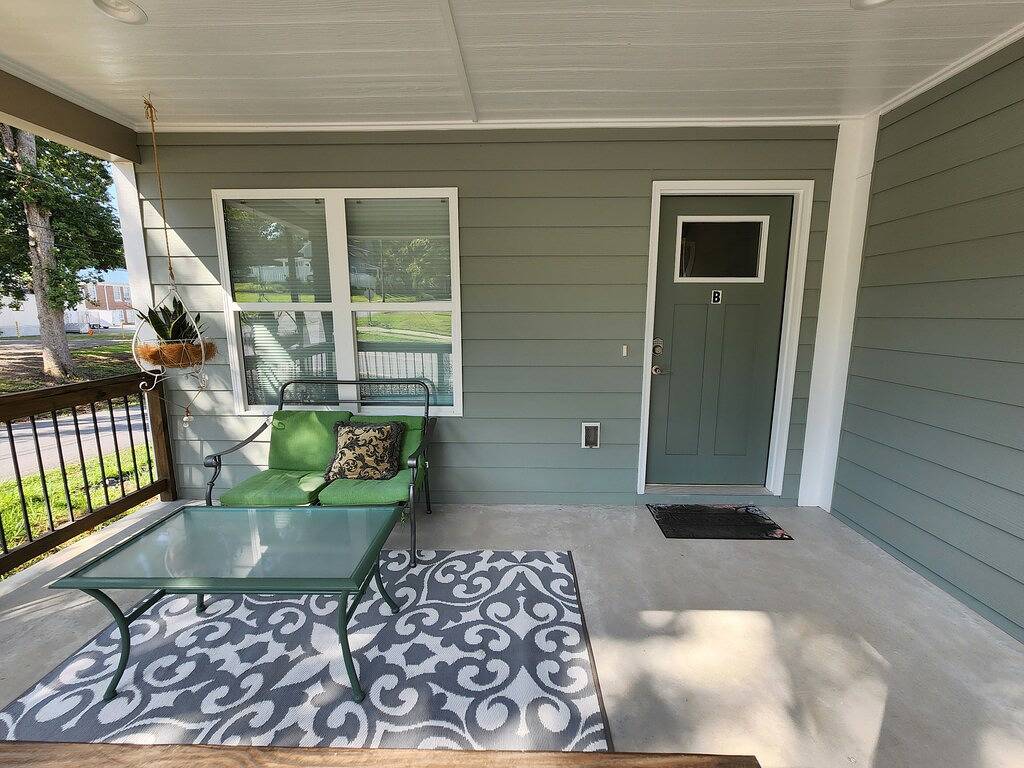 Quaint Condo in Waxhaw. Walking distance to all attractions! in Union County (NC)