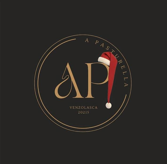 Casa de vacaciones para 4 personas, con jardín y jacuzzi - 1