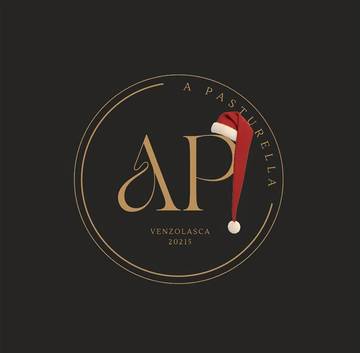 Location de vacances pour 4 personnes, avec jacuzzi et jardin à Venzolasca