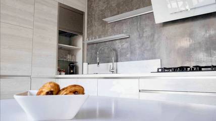 Apartment for 4 People in Aix-en-Provence, Aix-en-Provence region, Photo 2