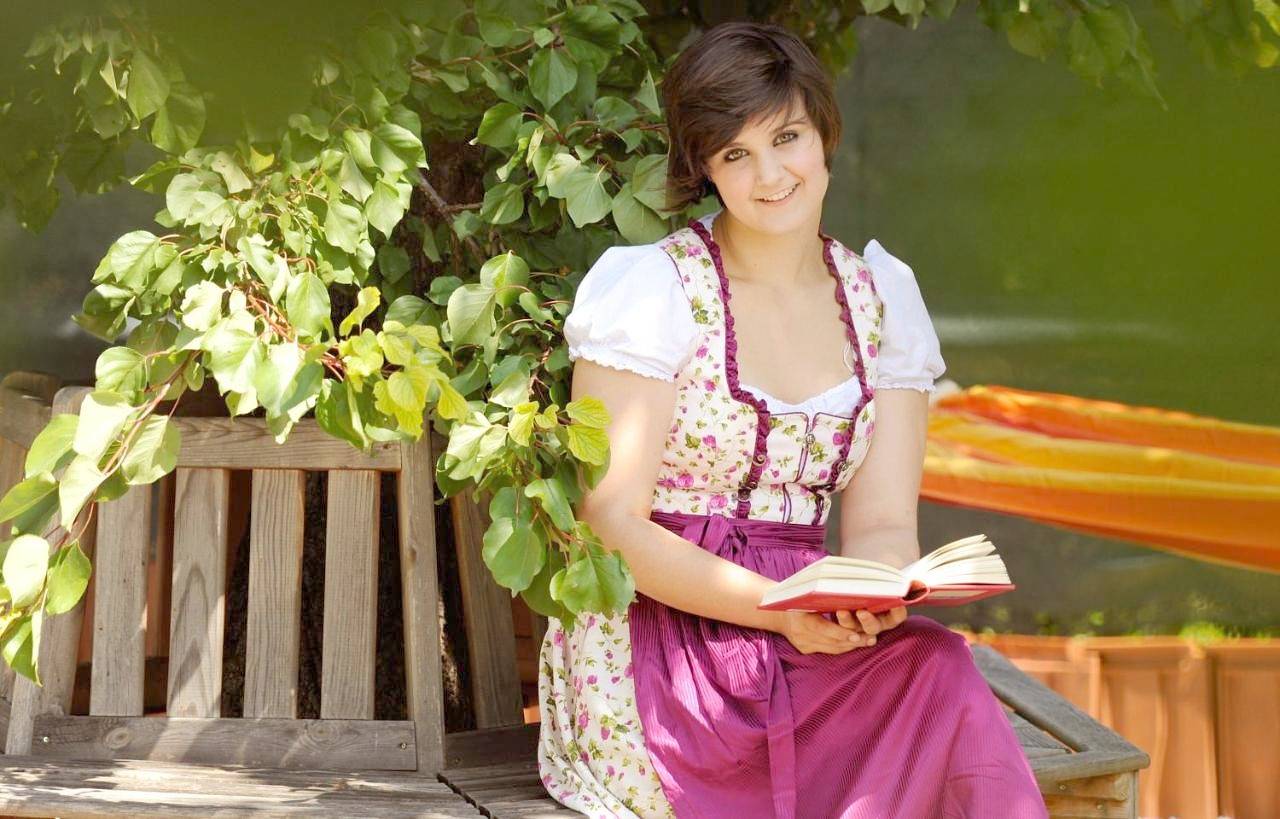 Zum goldenen Engel - Fam. Ehrenreich in Krems an der Donau, Donau Niederösterreich