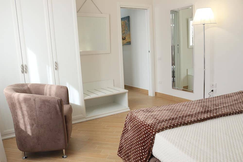 Apartamento entero, Holiday Sobre Teatro in Sassi di Matera, Matera