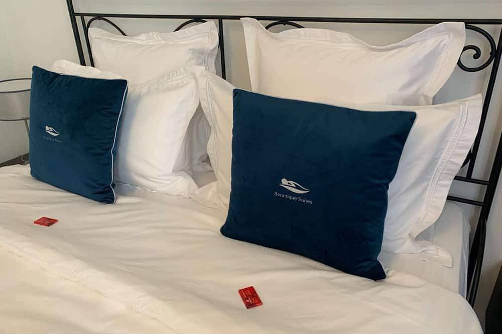 Ganze Wohnung, Modern and Stylish! <br>Luxury apartment in the center of Antwerp. Private parking and fully serviced. in Antwerpen, Antwerpen und Umgebung