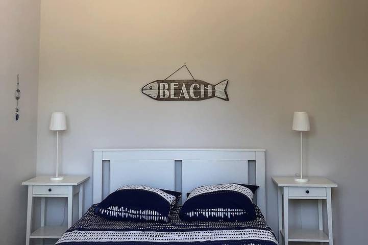 Large family villa with exceptional view of the Calanques in Ensuès-la-Redonne, Mittelmeerküste (Frankreich)