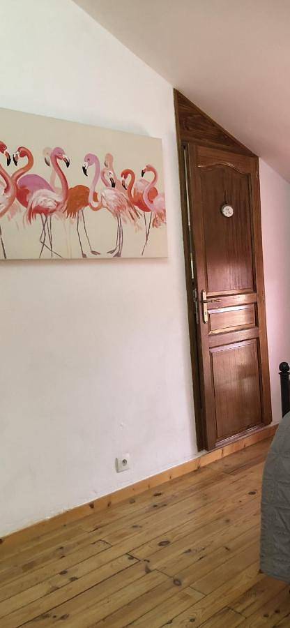 Location de vacances pour 4 personnes, avec jardin et vue, adapté aux familles à Mirabel-aux-Baronnies - 4