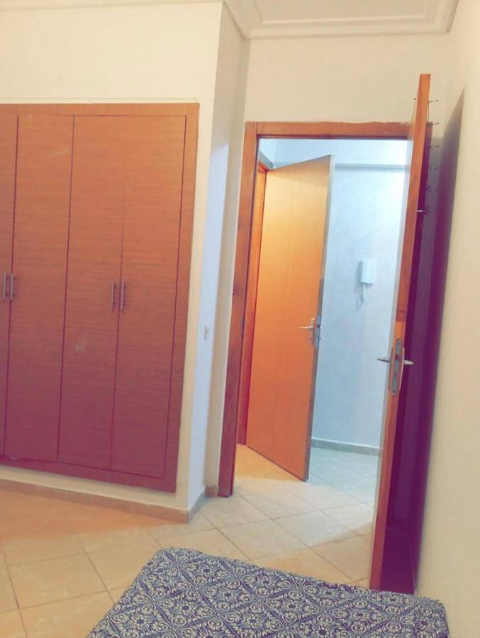 Maison d’hôte pour 7 personnes, avec terrasse et vue, animaux acceptés dans Télouet - 3