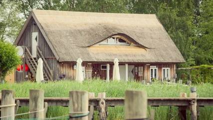 Ferienwohnung für 4 Personen in Krummin, Usedom, Bild 1