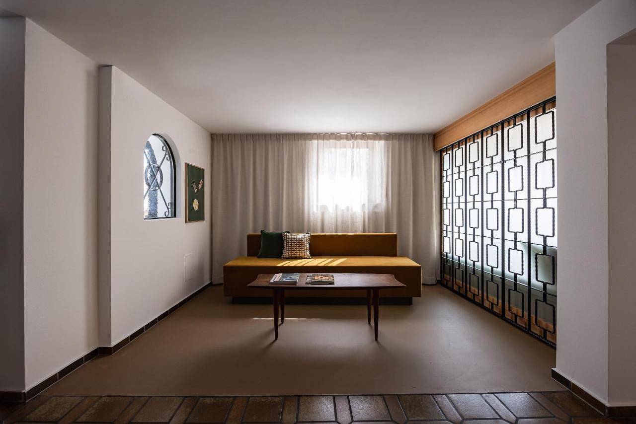Johan - Rooms & Breakfast Merano in Marling, Massif de l'Ortles