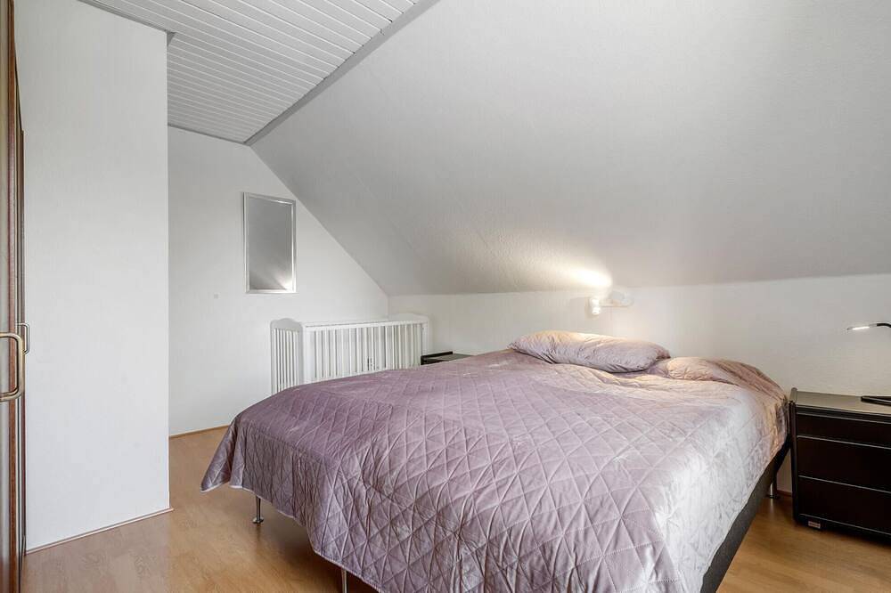 Schönes Haus in Sønder Felding mit. in Herning und Umgebung