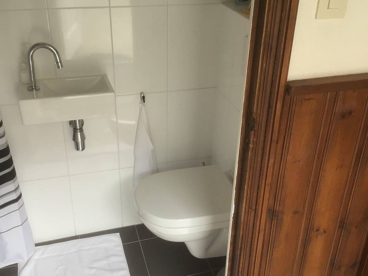 Ganze Wohnung, De Boutjes in Egmond, Egmond aan Zee