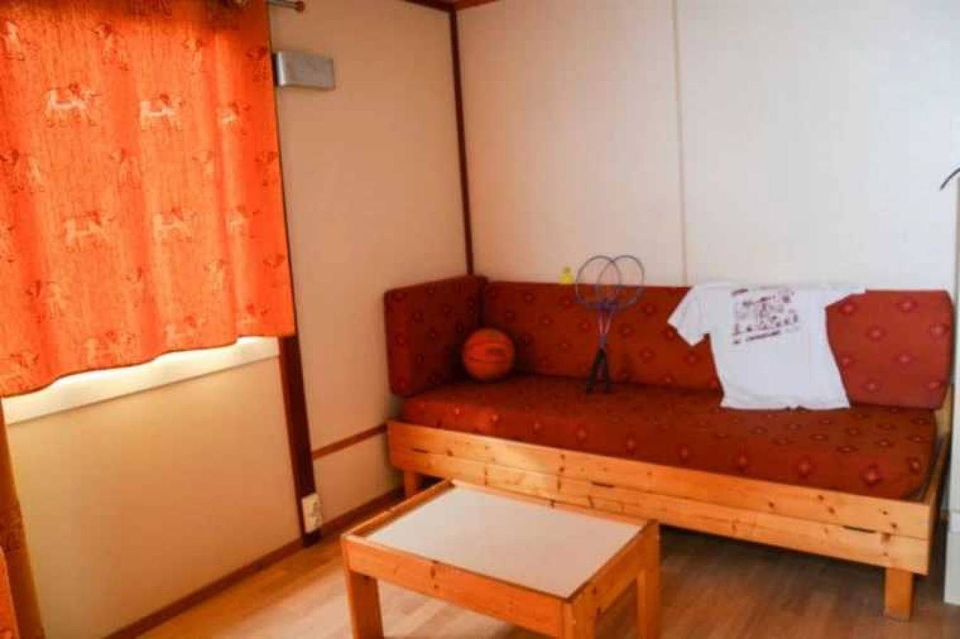 Chalet - ccaiifd in Lattes, Côte d'Améthyste