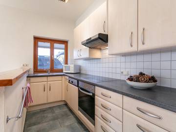 Vakantieappartement voor 8 Personen in Alpbach, Ski Juwel Alpbachtal Wildschönau, Afbeelding 3