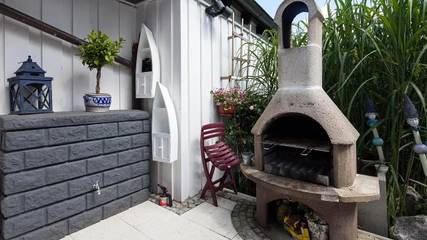 Ferienwohnung für 4 Personen in Pöcking, Starnberger See, Bild 4