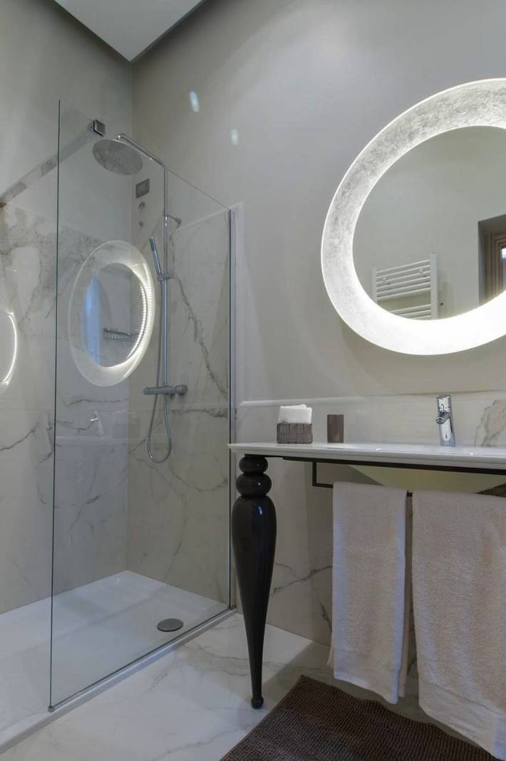 BnB für 2 Personen in Mailand - 3