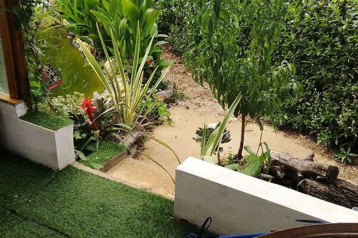 Glamping Parque Retiro dos Sonhos in Porches, Faro Distrikt