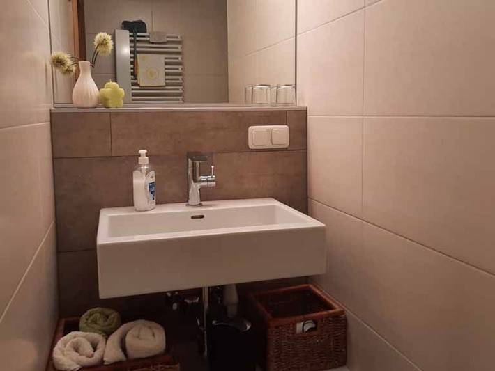 Bauernhof für 5 Personen im Salzkammergut - 4