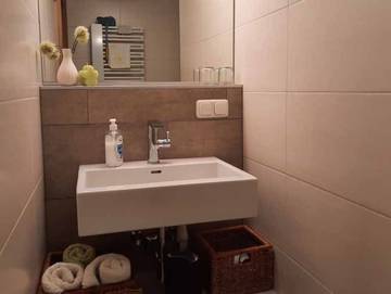 Ferienwohnung für 5 Personen in Weyregg am Attersee, Attersee, Bild 3