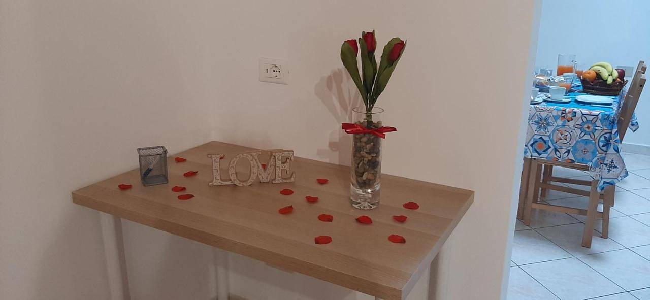 Appartamento intero, One-Bedroom Apartment in Cinisi, Provincia di Palermo