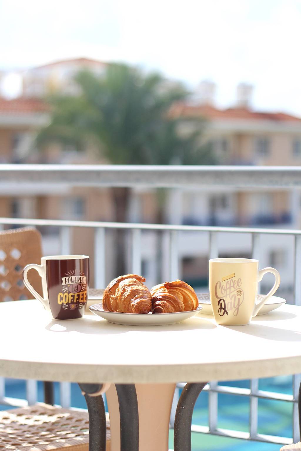 Apartamento entero, Apartamento de vacaciones para 4 personas con piscina in Pafos, Chipre Sur