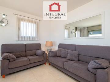 Apartment for 6 People in Palamós, Lower Empordà, Photo 4