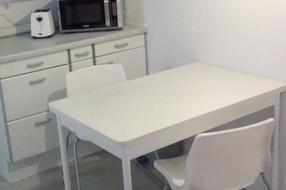 Ganze Wohnung, Ferienwohnung an dem Emsradweg in Rheine, Münsterland