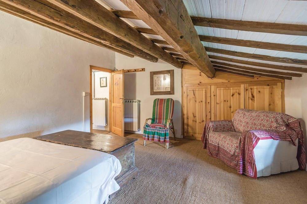 Cozy home in Apecchio Pu in Apecchio, Valle del Metauro