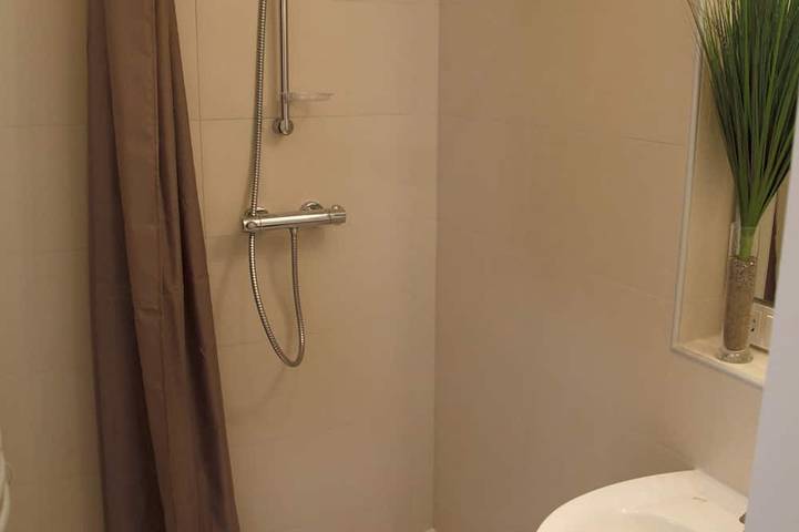 Gîte pour 2 personnes à Cottbus - 3