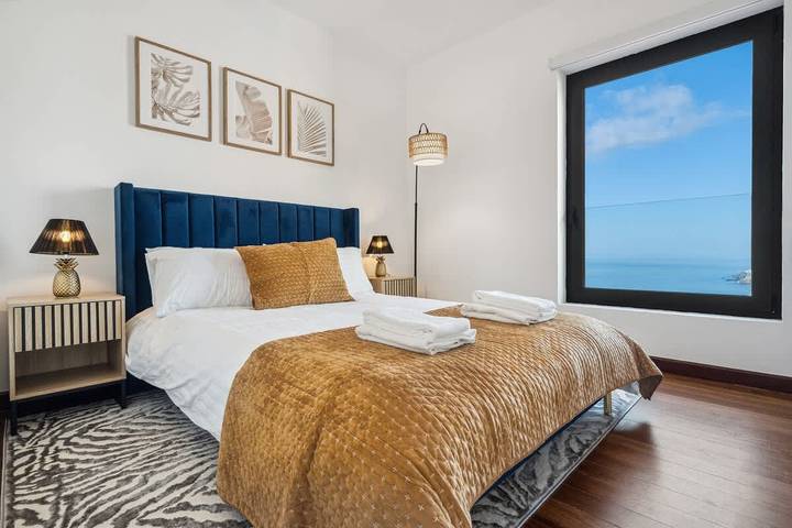 Location de vacances pour 6 personnes à São Gonçalo - 2