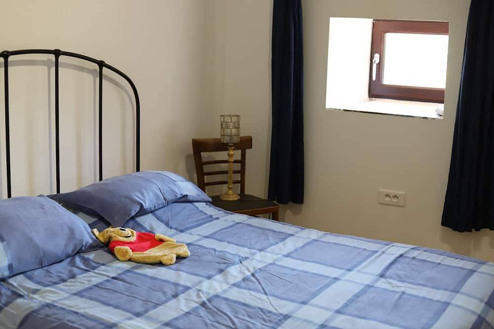 Gite 5 Le Pressoir - 3 chambres, pour 5 personnes. in Madiran, Hautes-Pyrénées