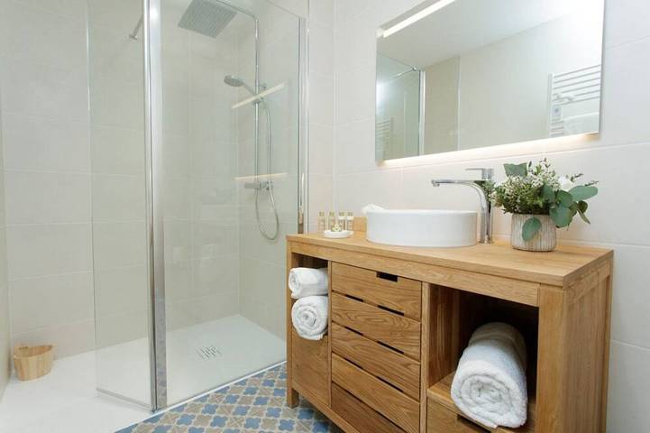 Maison d’hôte pour 8 personnes à Aix-en-Issart - 3