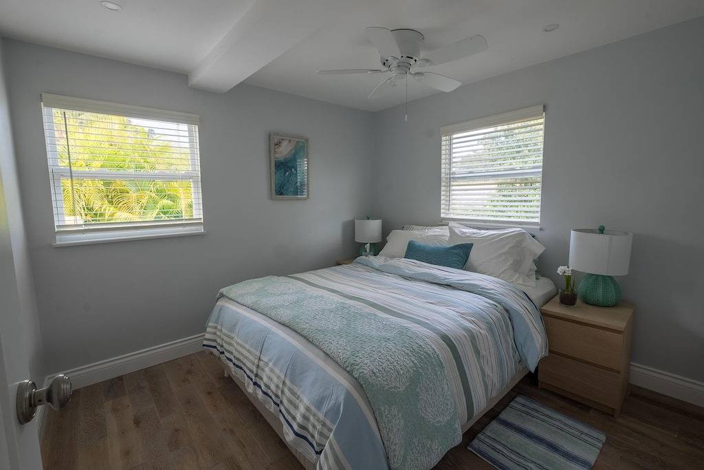 Sommerangebote - Pool - Spaziergang zum Atlantik! in Delray Beach, Palm Beach County