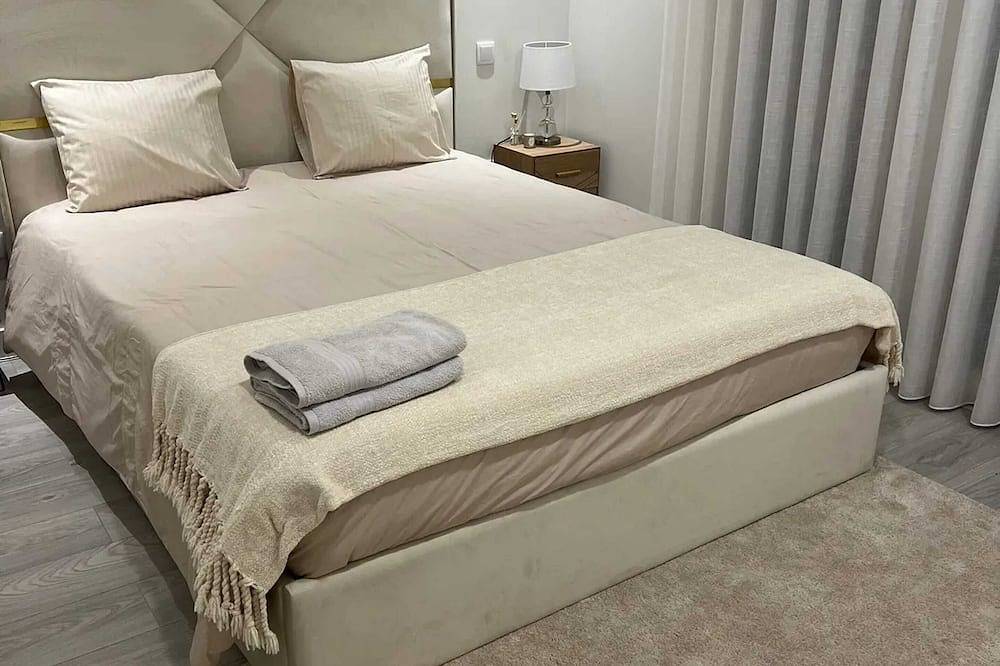 Homerez - Casa en Quinta do Conde in Quinta do Conde, Halbinsel von Setúbal